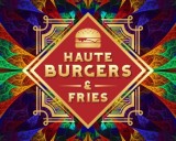 https://www.logocontest.com/public/logoimage/1535806005Haute Burgers Logo 21.jpg